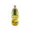 ACEITE GIRASOL CADA DIA 3000ML